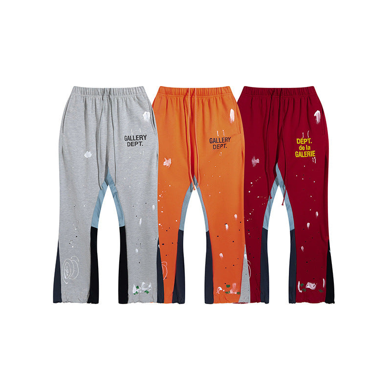 Gallery Dept Pants