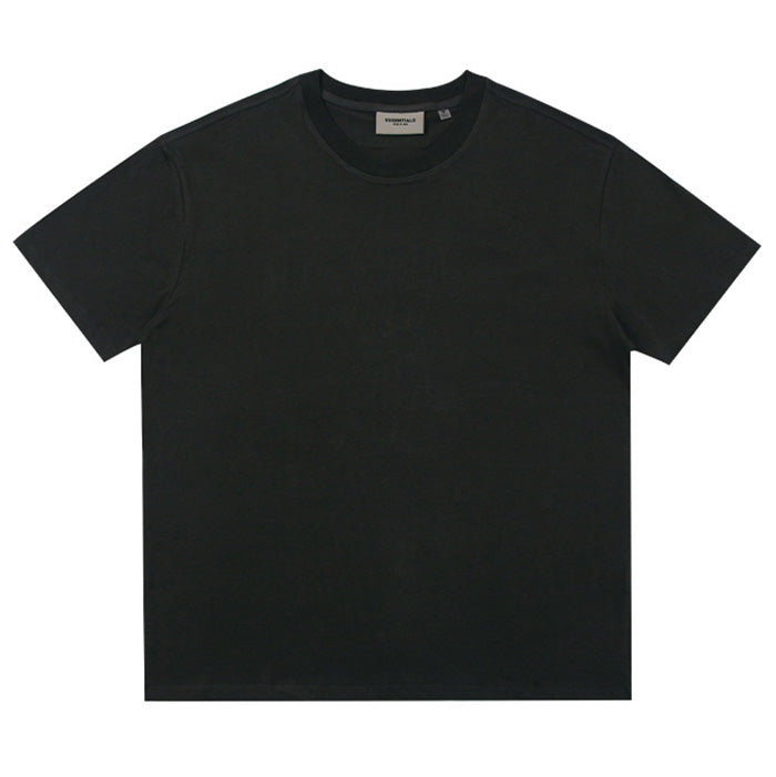 Fear Of God ESSENTIALS T-Shirts