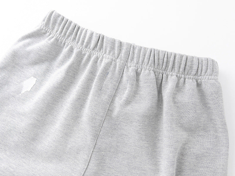 Gallery Dept Pants