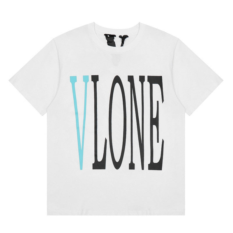 VLONE T-Shirt