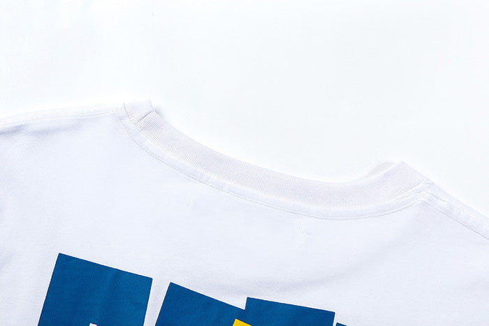 OFF WHITE T-Shirt