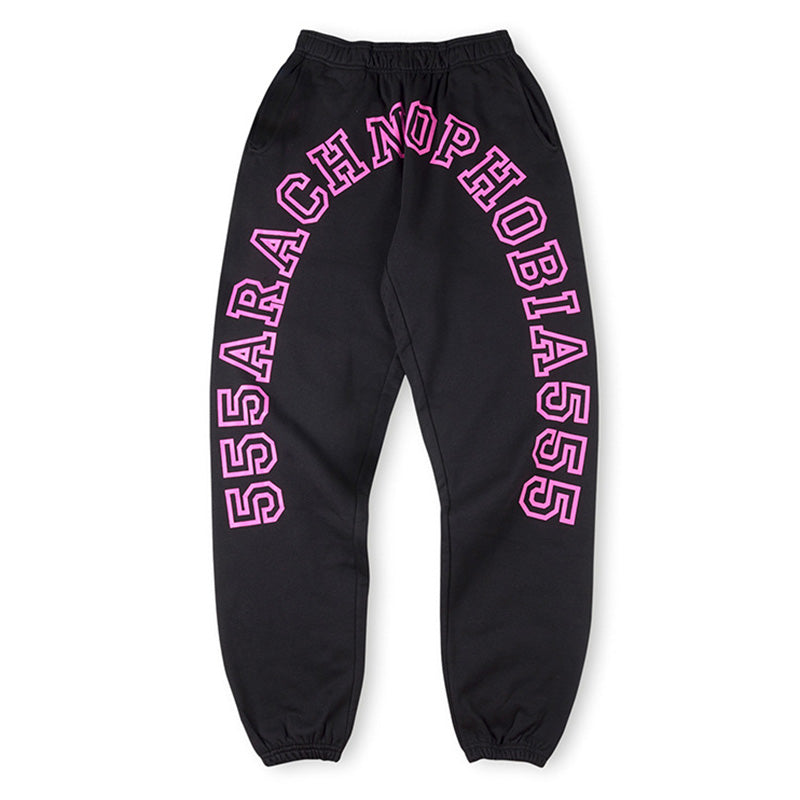 Sp5der Arach Sweatpant