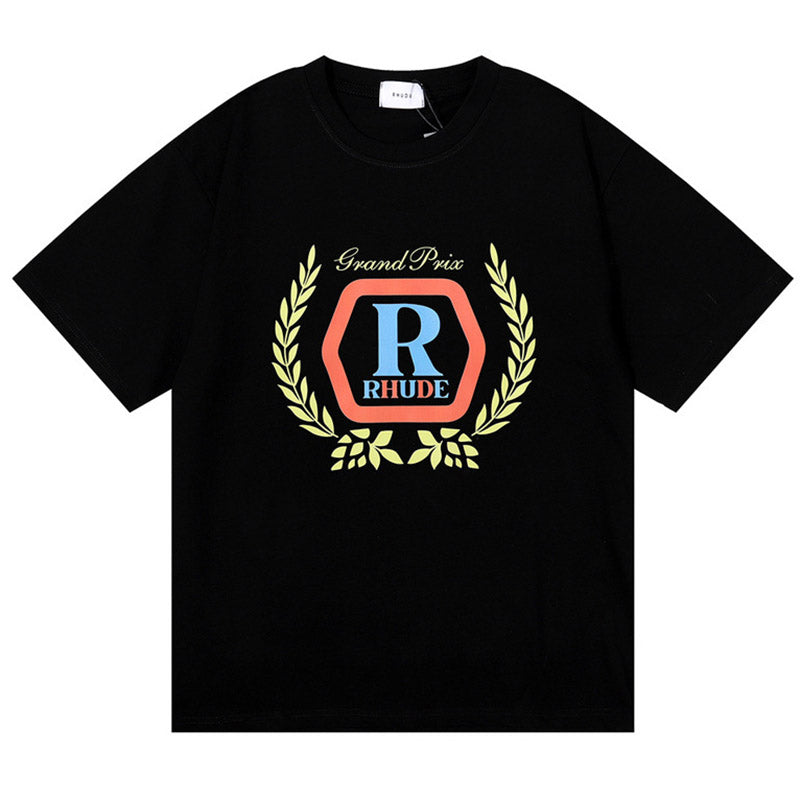RHUDE T-Shirt