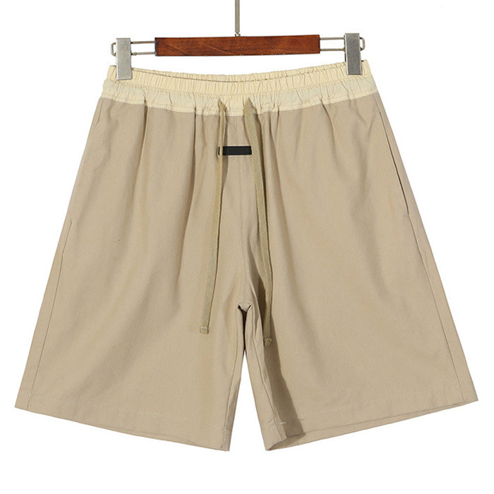 Fear of God  Shorts