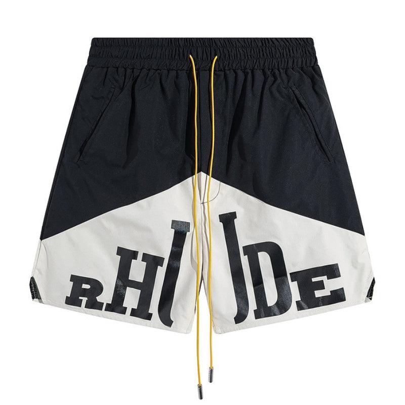 RHUDE Shorts