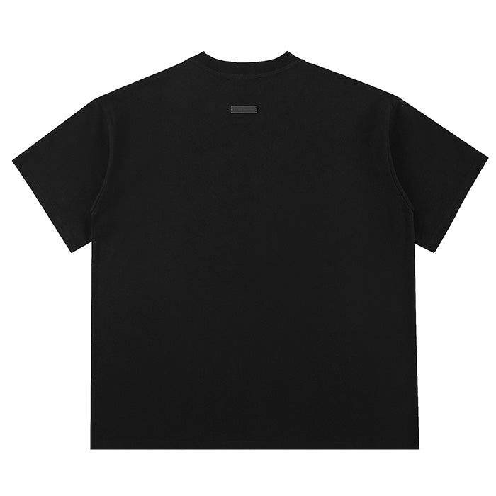 Fear Of God T-Shirts