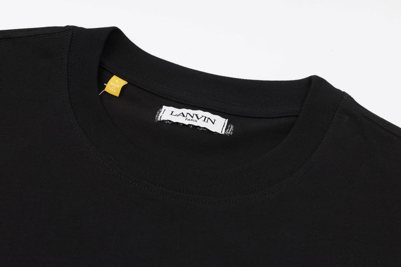 Gallery Dept X Lanvin T-Shirts