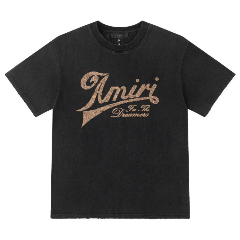 AMIRI Good Life Tee