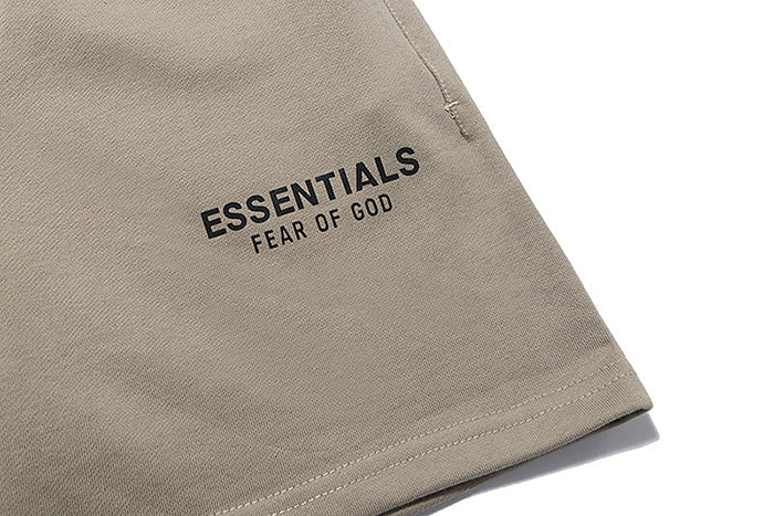 Fear of God  ESSENTIALS Shorts