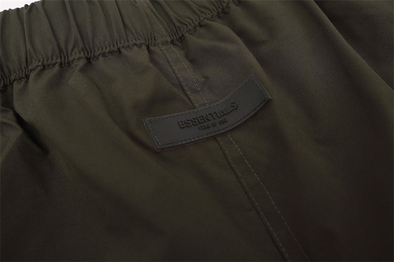 Fear Of God Essentials Shorts