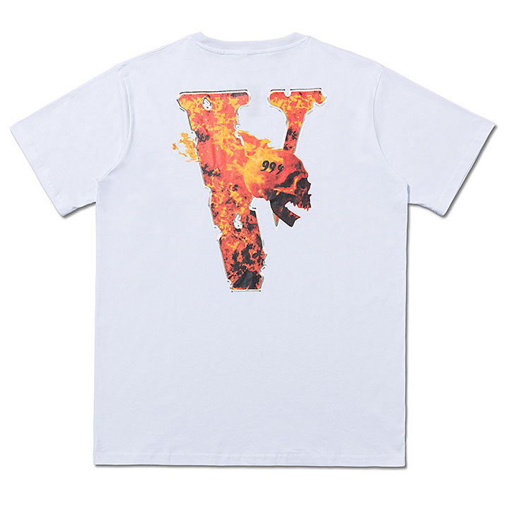 VLONE T-SHIRT