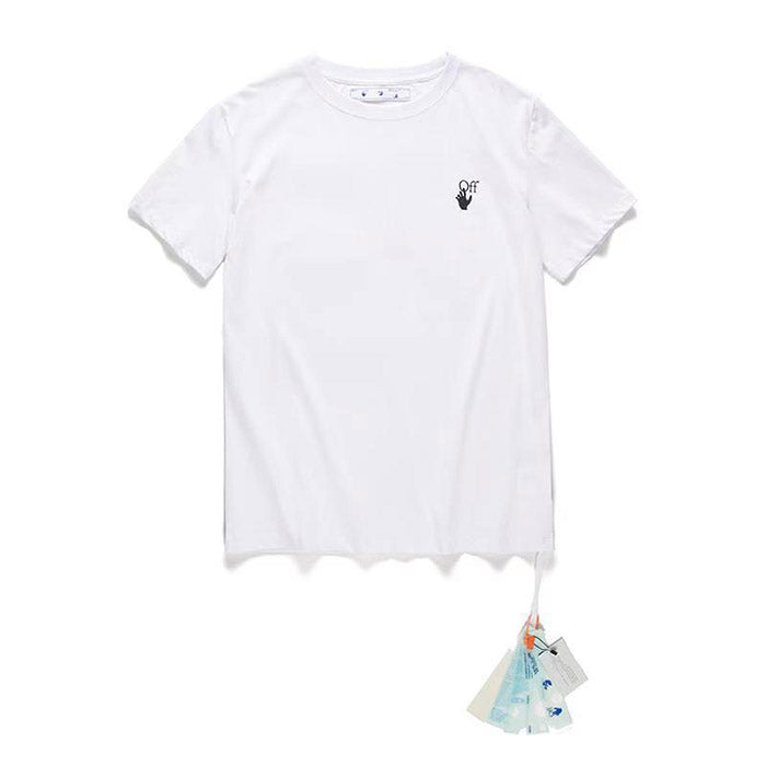 OFF WHITE T-Shirt