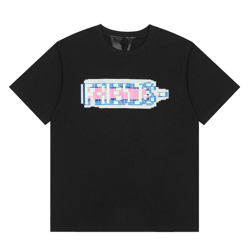 VLONE T-Shirt