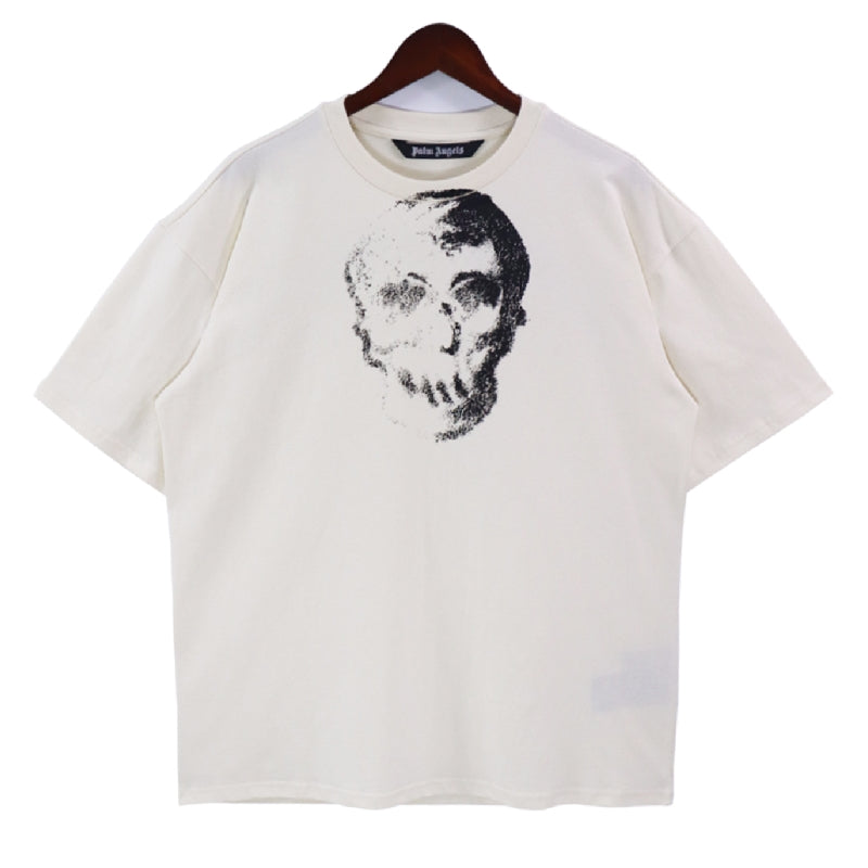 Palm Angels T-Shirt