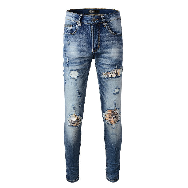 AMIRI Jeans #861