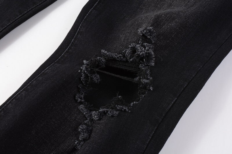 AMIRI Jeans #858