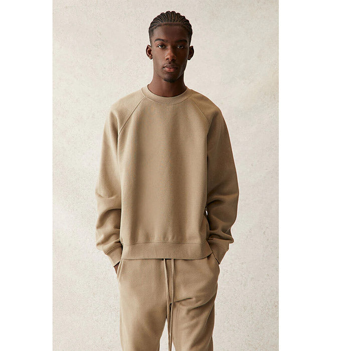Fear of God  Essentials Sweatshirts