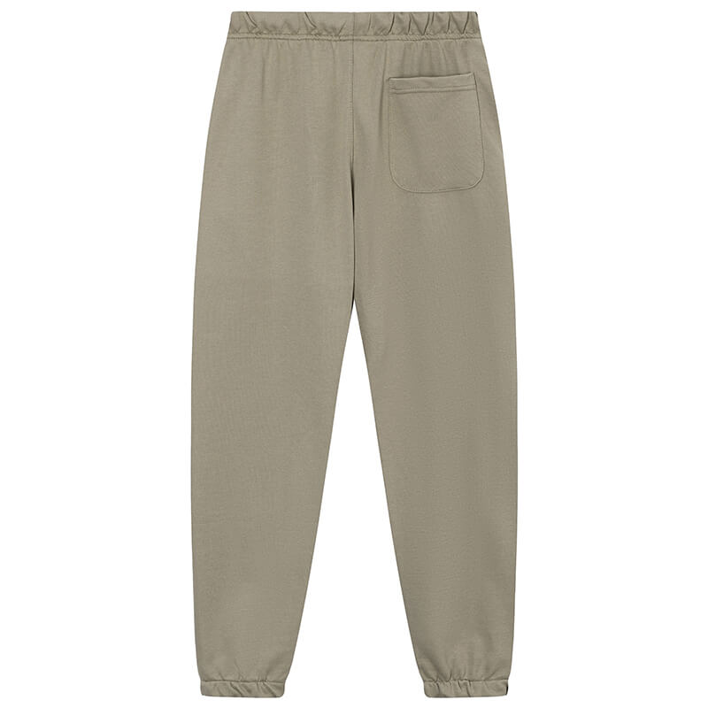 Fear Of God ESSENTIALS Pants
