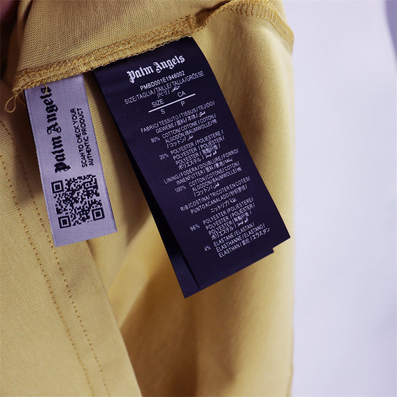 Palm Angels T-Shirt
