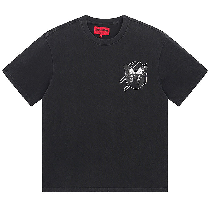 GODSPEED Butterfly Effect T-Shirt