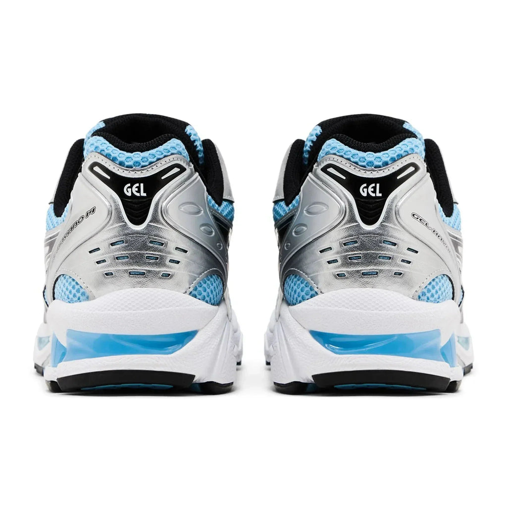ASICS Gel-Kayano 14 Arctic Sky Pure Silver