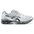 ASICS Gel-Kayano 14 Urban Research