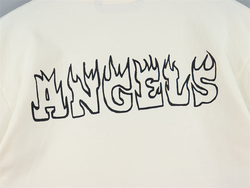 Palm Angels T-Shirt