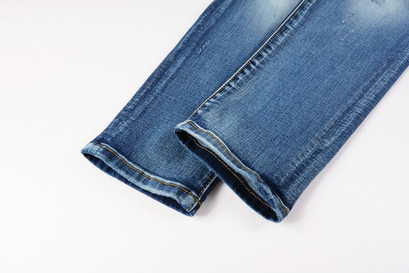 AMIRI Jeans #861