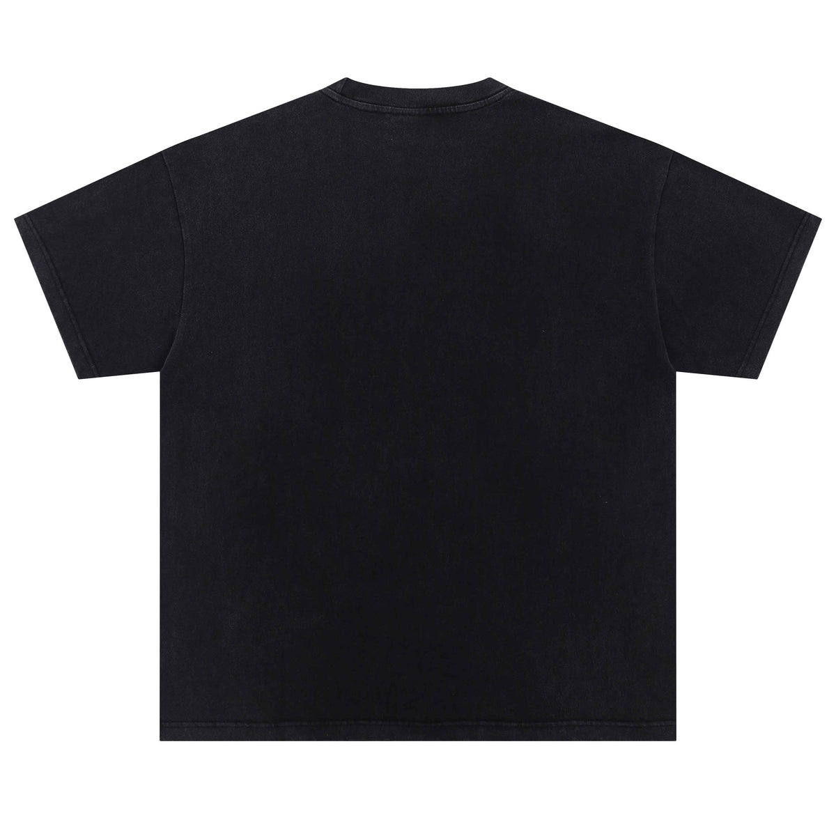 VALLEY Vale Forever Sport Dept Tee