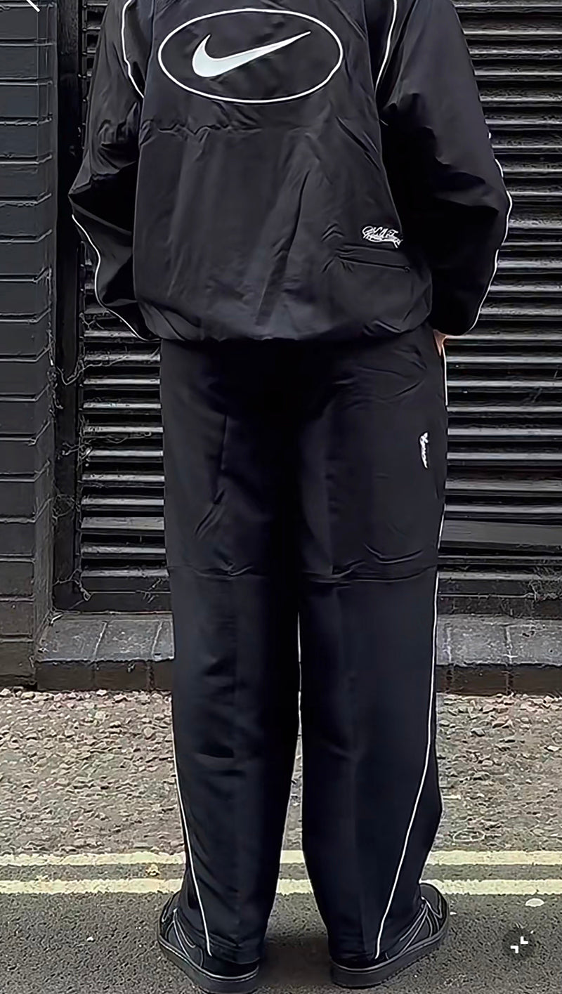 Supreme SS25 Track Sweatpants