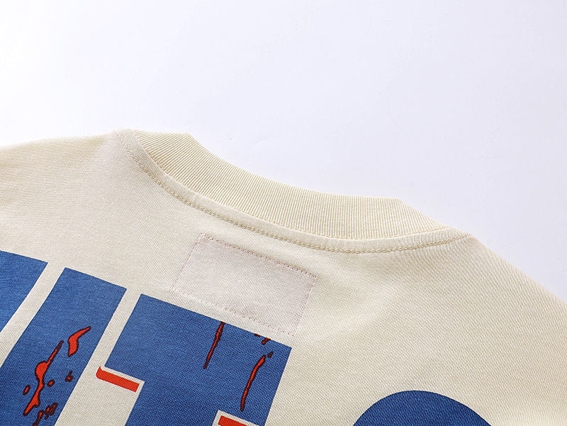 GODSPEED DreamTeam '24 T-Shirt