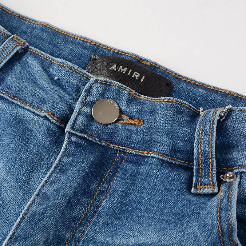AMIRI Jeans #1344