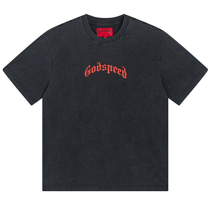 GODSPEED Circadian Rhythm T-Shirt