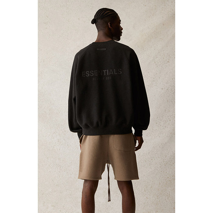 Fear of God  Essentials Sweatshirts