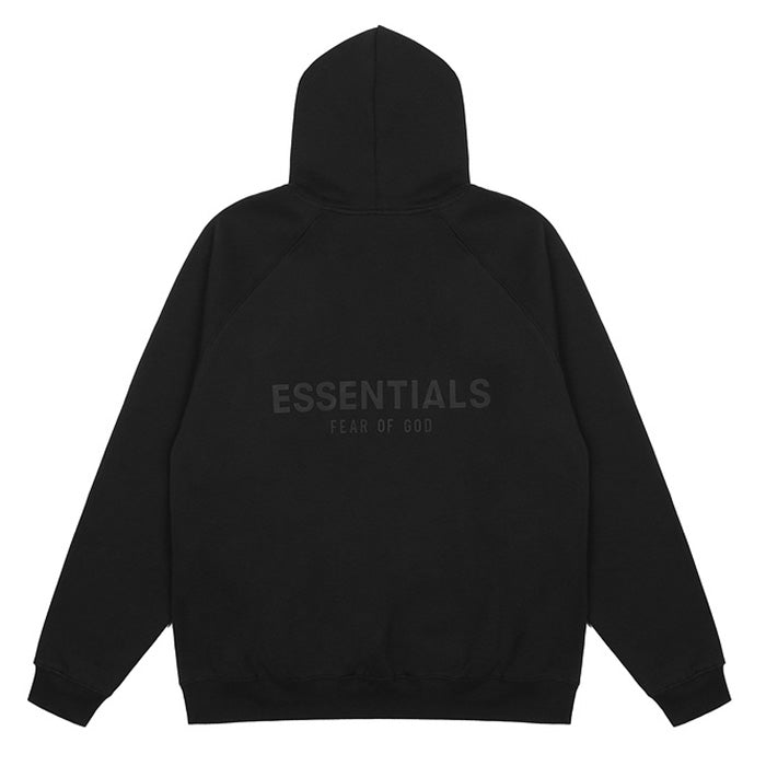 Fear of God  ESSENTIALS Hoodies