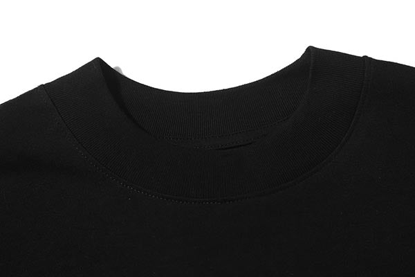 Fear of God  ESSENTIALS Long Sleeve Tee