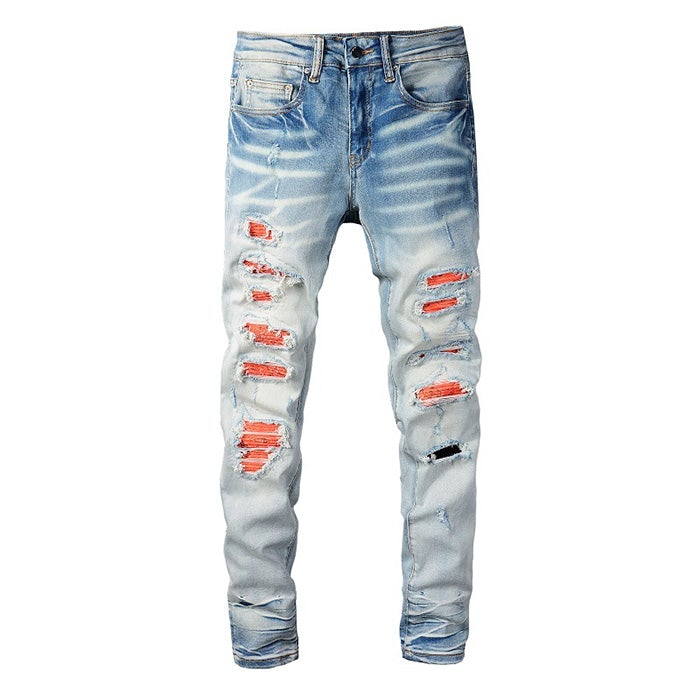 AMIRI Jeans #823