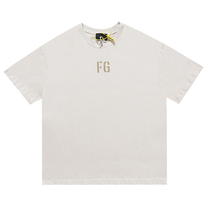 Fear Of God T-Shirts