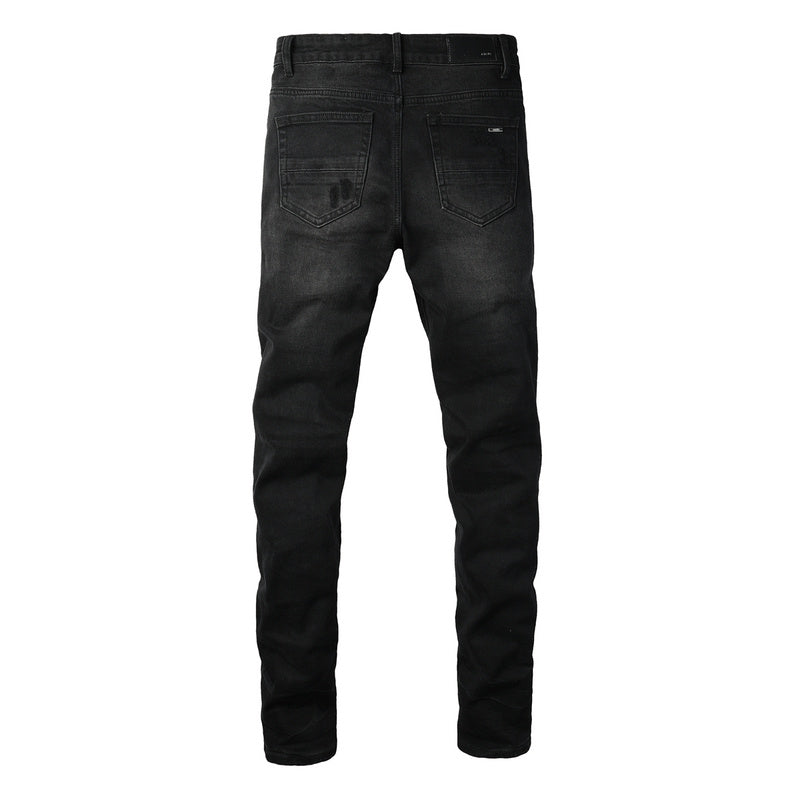 AMIRI Jeans #8912