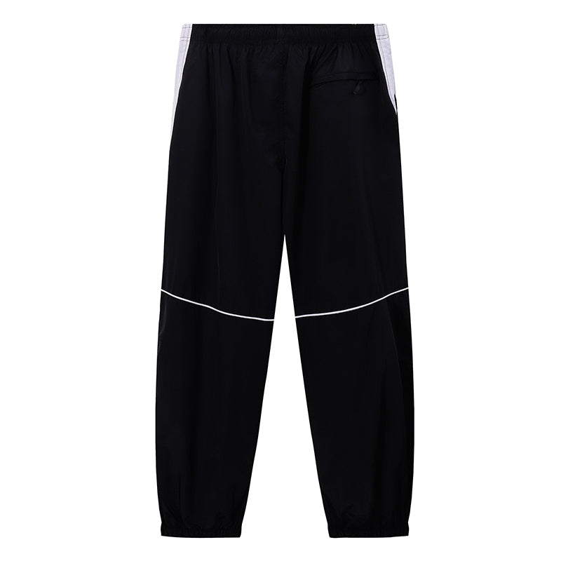 Supreme Umbro Track Sweatpants