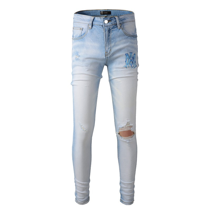 AMIRI Jeans #857