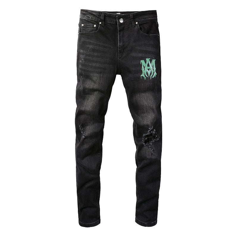 AMIRI Jeans #858