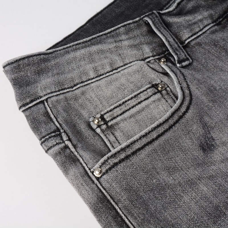 AMIRI Jeans #5635