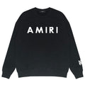 AMIRI Sweatshirts S065