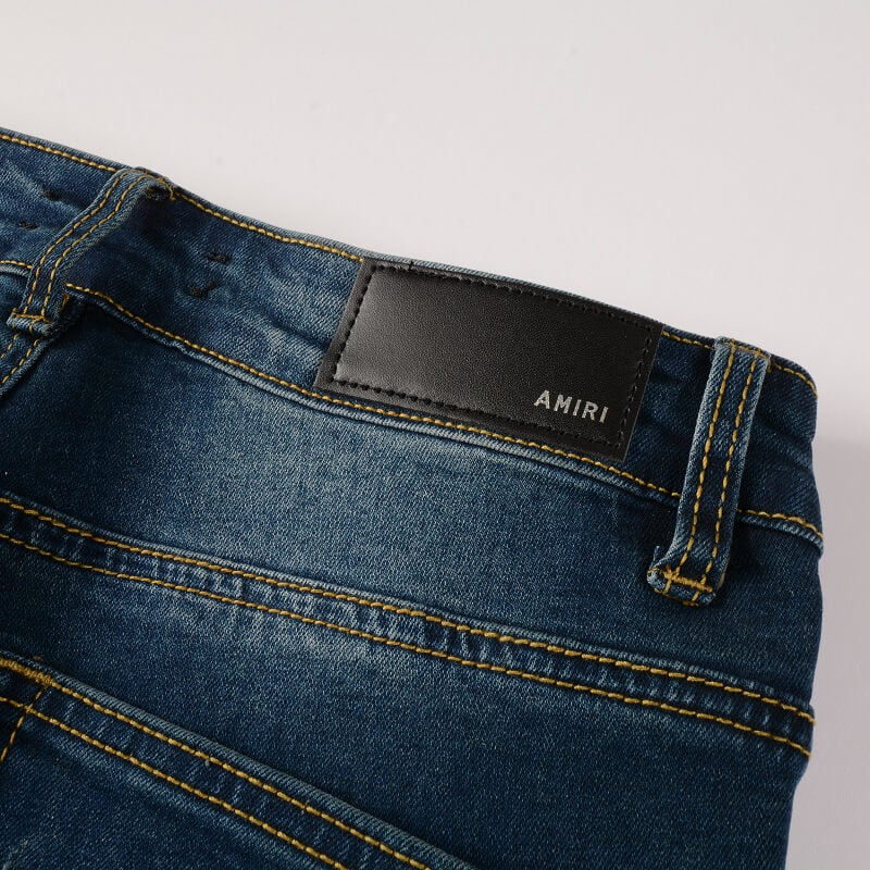 AMIRI Jeans #838