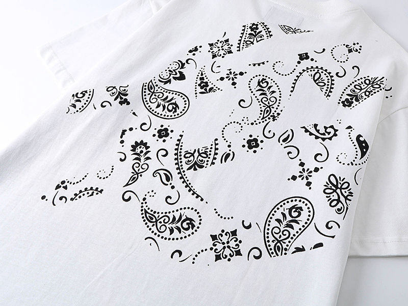 GODSPEED Hollywood Inferno T-Shirt