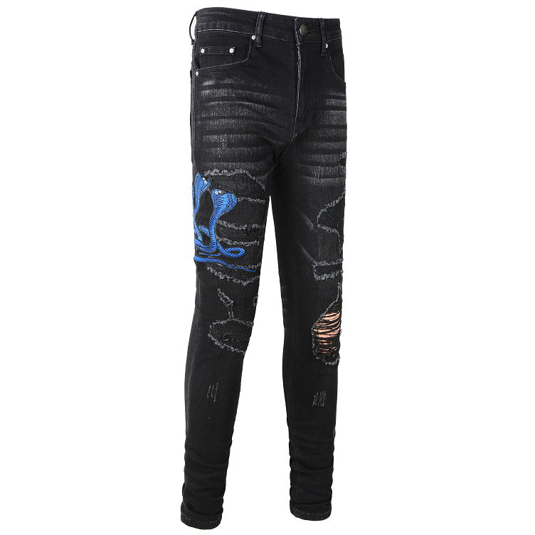 AMIRI Jeans #1345