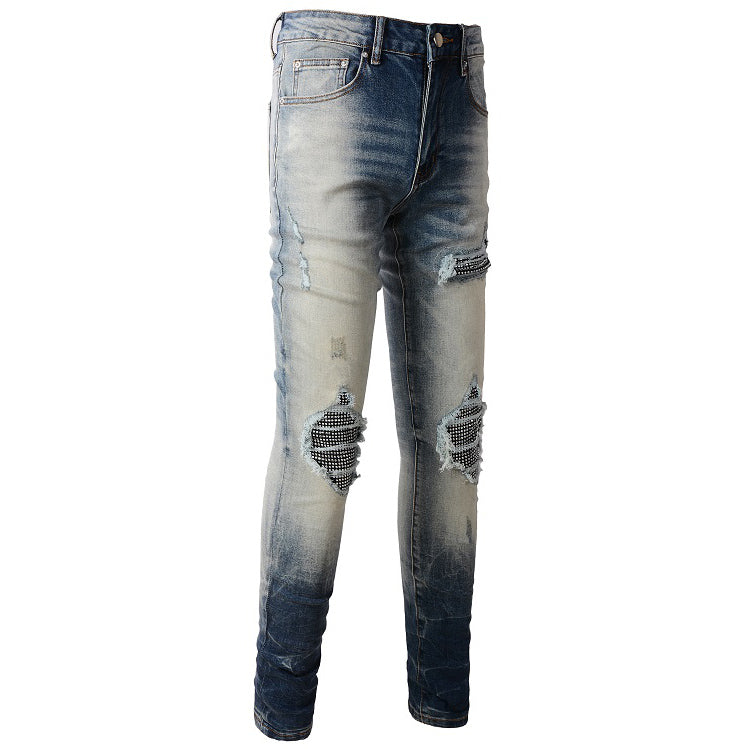 AMIRI Jeans #1331