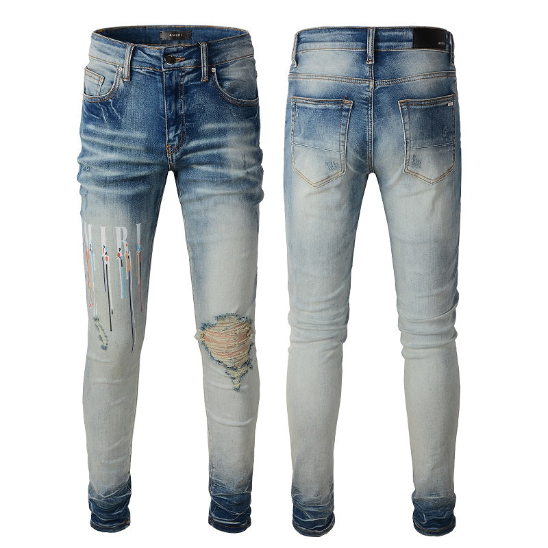 AMIRI Jeans #831