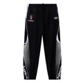 Supreme Umbro Track Sweatpants